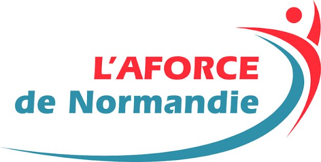 L'Aforce de Normandie