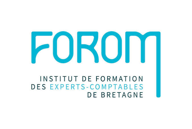 FOROM — Institut de formation des experts-comptables de Bretagne