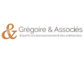 Grégoire & Associés