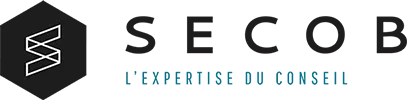 Secob